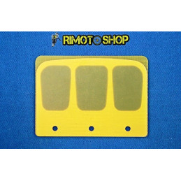 Honda CR 250 R 05-06 Clapet...