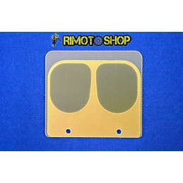 Suzuki RMX 250 93-98 Clapet...