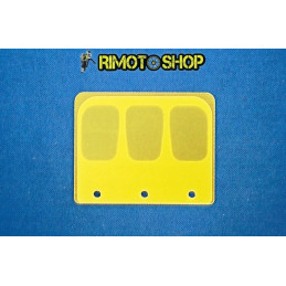 Yamaha YZ 125 01-02 Lamelle BOYESEN-BOY697|RiMotoShop