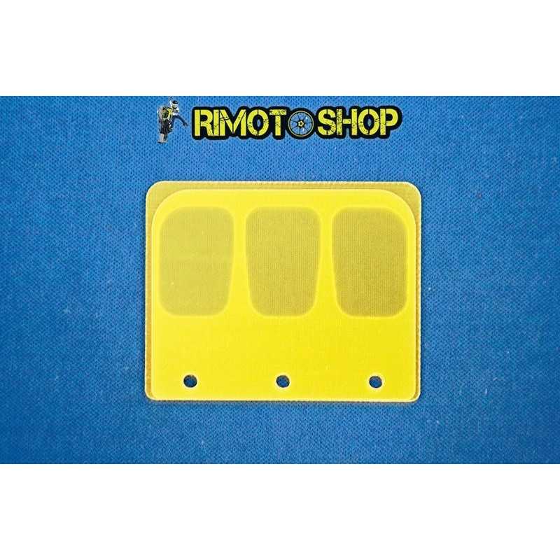 Yamaha YZ 125 01-02 Lamelle BOYESEN-BOY697|RiMotoShop