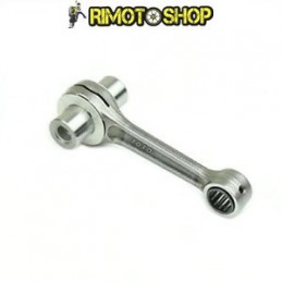 moteur Biella Athena HONDA...