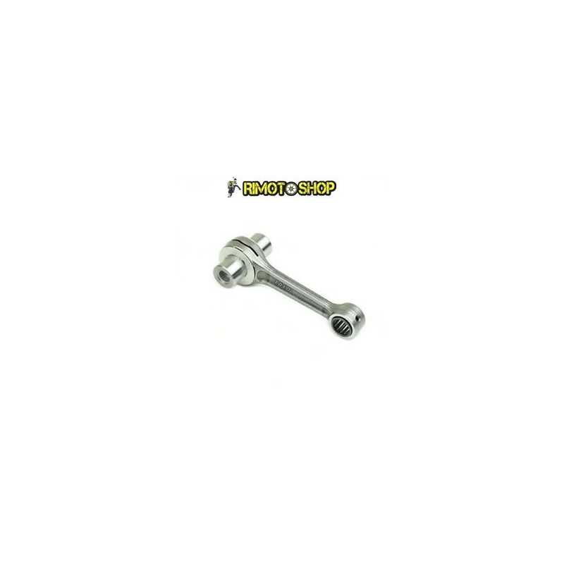 Biella Athena HONDA CR125 88-07-P40321010-ATHENA