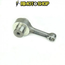 moteur Biella Athena HONDA...