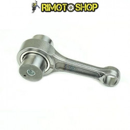 connecting rod Athena HONDA...