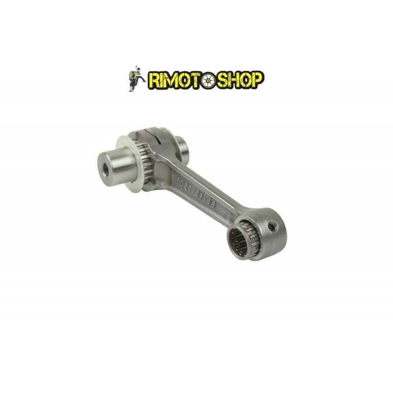 Biella Athena SUZUKI RM125 04-11-P40321027-ATHENA Biella Athena SUZUKI RM125 04-11-P40321027-ATHENA