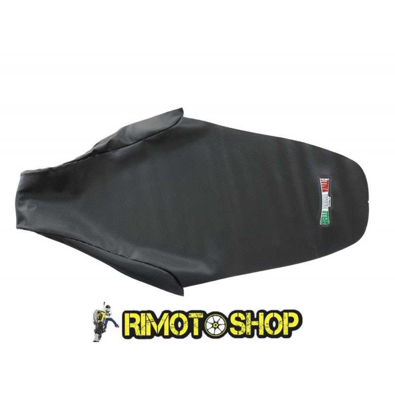 Honda CRF 450 R 09-12Coprisella RACING-SDV004R-Selle Dalla Valle