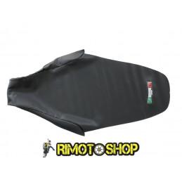 Honda CRF 250 R 10-13Coprisella RACING-SDV004R-Selle Dalla Valle