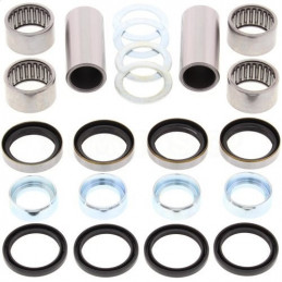 Kit revisione forcellone KTM 250 SX 03-15-WY-28-1168-WRP