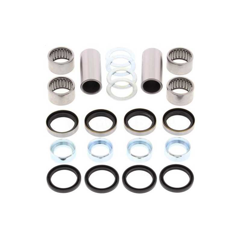 Kit revisione forcellone KTM 250 SX 03-15-WY-28-1168-WRP
