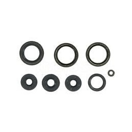 engine oil seals APRILIA RS 125 EXTREMA 1988-1995