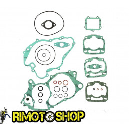 Engine Gaskets Series 122 cc. ROTAX 122 athena-P400010850013-RiMotoShop