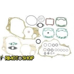 Serie Guarnizioni Motore 123 cc. ROTAX 123