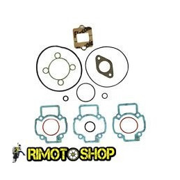 Engine Gaskets Series...