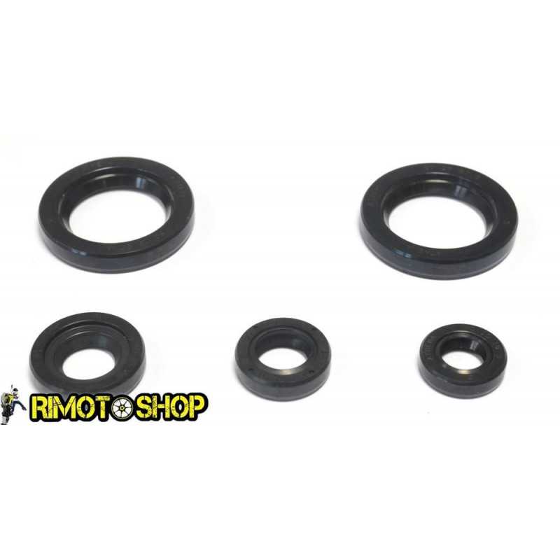 Serie Paraolio KTM DUKE 200 12-15 athena-P400270400060-ATHENA Serie Paraolio KTM DUKE 200 12-15 athena-P400270400060-ATHENA