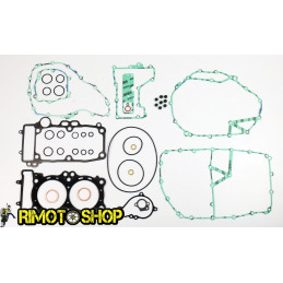 Engine Gaskets Series...