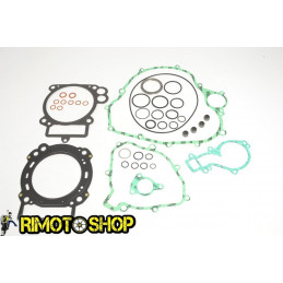 Engine Gaskets Series KTM...
