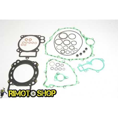 Serie Guarnizioni Motore KTM DUKE 690 R 10-11