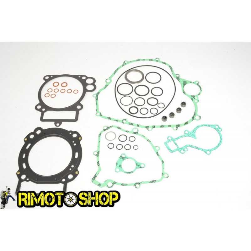 Serie Guarnizioni Motore KTM DUKE 690 08-11