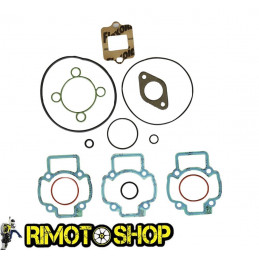 Engine Gaskets Series...