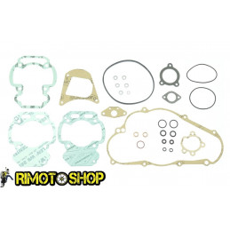 Engine Gaskets Series APRILIA TUAREG 125 WIND 1985-1987 athena ROTAX