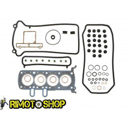 Engine Gaskets Series BMW K...