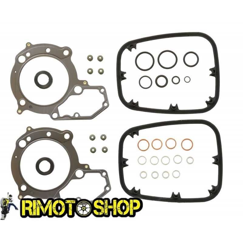 Serie Guarnizioni Motore BMW R 1100 GS 1992-1997 Serie Guarnizioni Motore BMW R 1100 GS 1992-1997