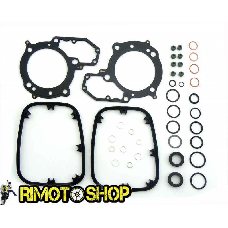 Serie Guarnizioni Motore BMW R 1100 RS 98-06