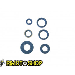 engine oil seals DUCATI...