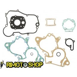 Engine Gaskets Series DERBI...