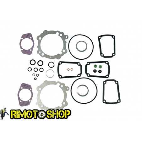 Serie Guarnizioni Motore DUCATI MONSTER 400 03-04