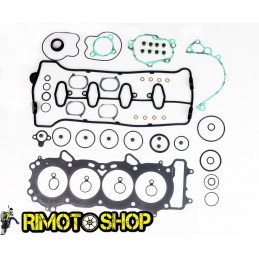 Engine Gaskets Series HONDA...