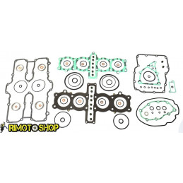 joints de moteur HONDA CB...