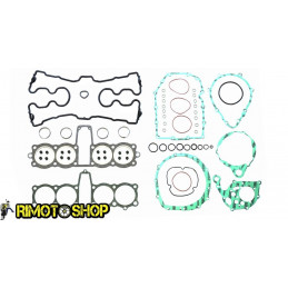 Engine Gaskets Series HONDA...