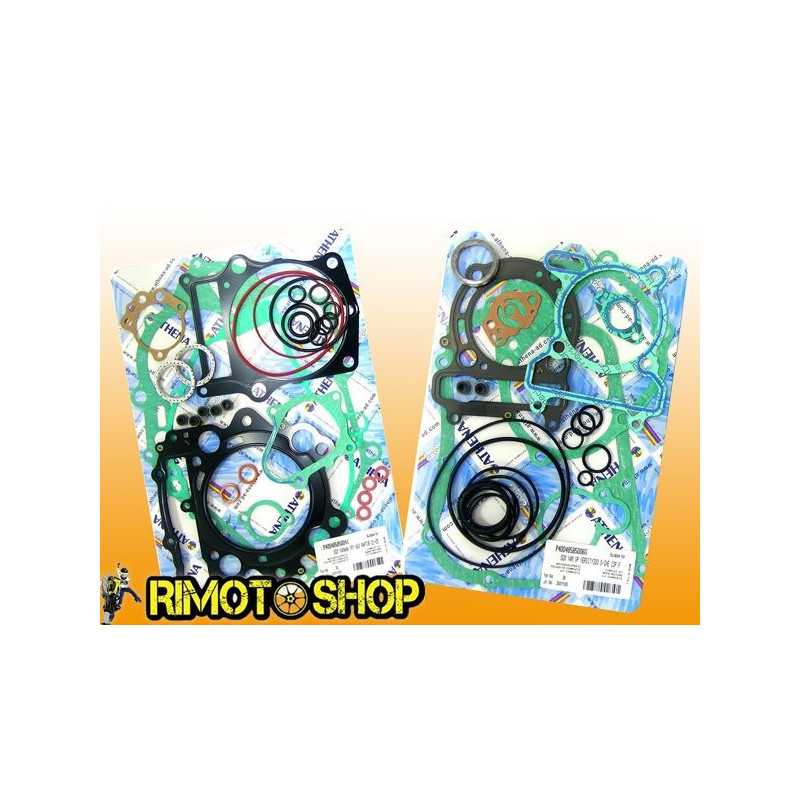Serie Guarnizioni Motore HONDA CB 900 F 02-07 Serie Guarnizioni Motore HONDA CB 900 F 02-07