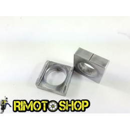 Spacers logs chain HONDA...
