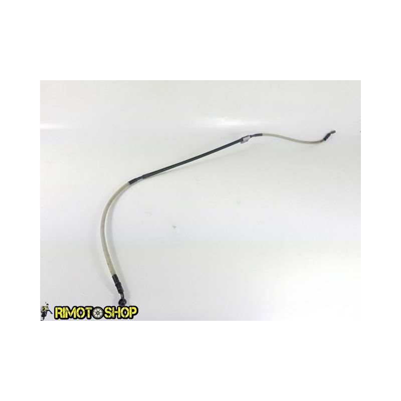 Tubo freno anteriore HONDA CRF 250 R 07-09-HON-CRF-23-Honda