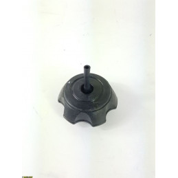 Bouchon carburant HONDA CRF...