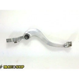 Leva freno HONDA CRF 250 R 07-09-HON-CRF-16-Honda