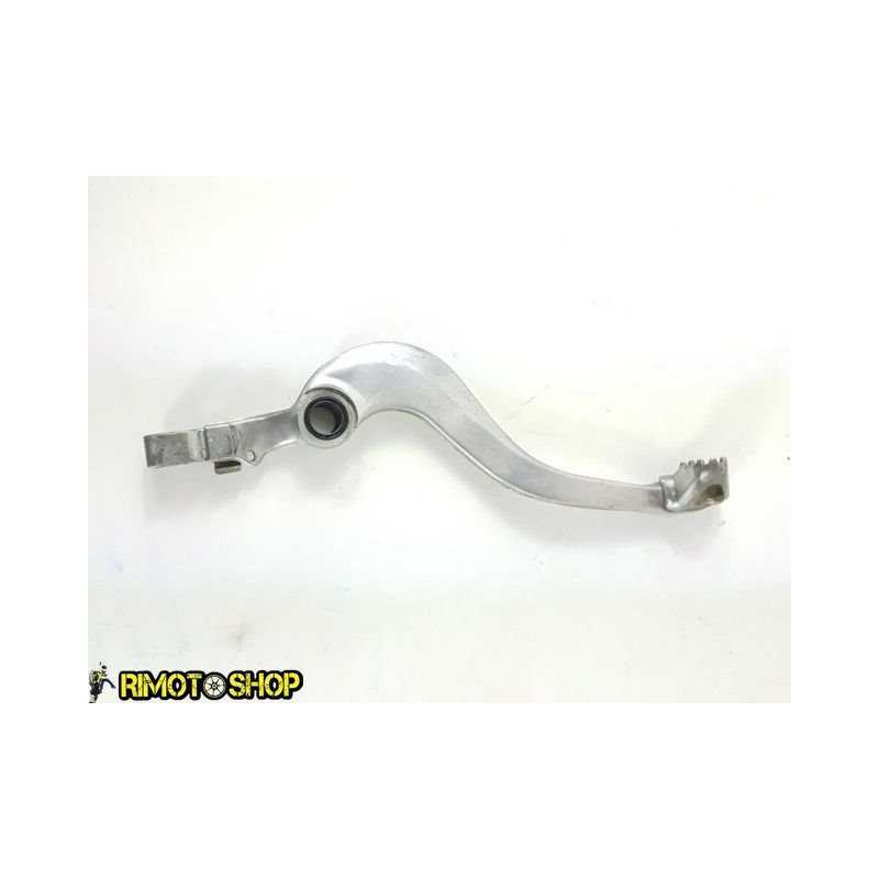 Leva freno HONDA CRF 250 R 07-09-HON-CRF-16-Honda