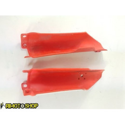 Parasteli forcella HONDA CRF 250 R 07-09-HON-CRF-13-Honda