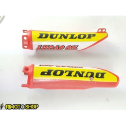 Parasteli forcella HONDA CRF 250 R 07-09-HON-CRF-13-Honda