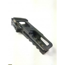 plastic Roller running eye...