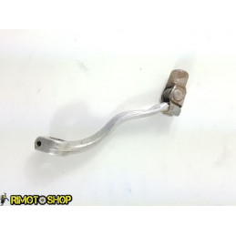 Leva cambio HONDA CRF 250 R 07-09-HON-CRF-03-Honda