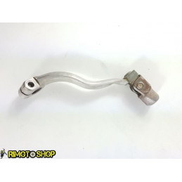 Leva cambio HONDA CRF 250 R 07-09-HON-CRF-03-Honda