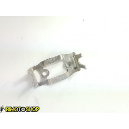 Supporto centralina HONDA CRF 250 R 07-09-HON-CRF-02-Honda