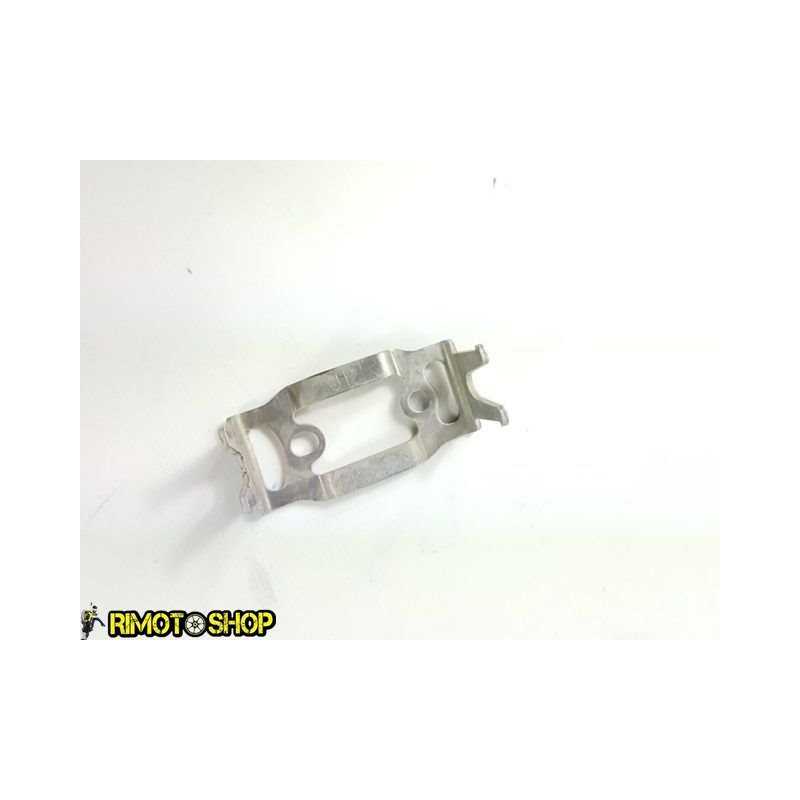 Supporto centralina HONDA CRF 250 R 07-09-HON-CRF-02-Honda