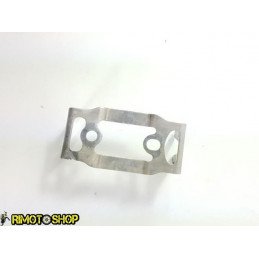 Supporto centralina HONDA CRF 250 R 07-09-HON-CRF-02-Honda