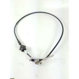 Cable de Embrague con Soporte HONDA CRF 250 R 07-09