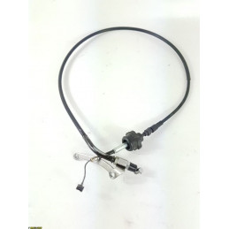 Cable de Embrague con Soporte HONDA CRF 250 R 07-09