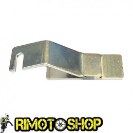 outil bloc pneu in inox-TYTL-RiMotoShop